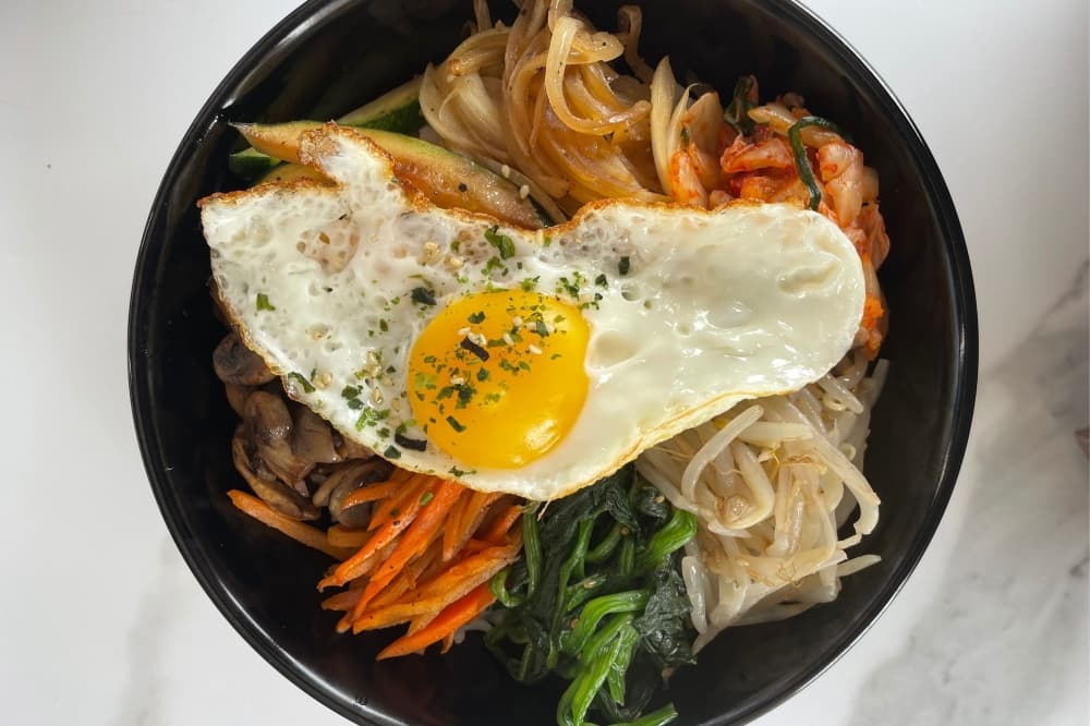 Noodles, flame-grilled chicken, Korean cuisine: Check out these 8 business updates in north Austin