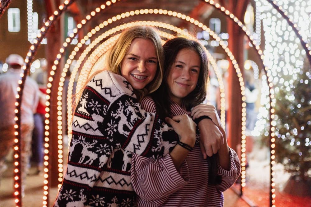 12 events to enjoy in Grapevine, Colleyville, Southlake in December, January