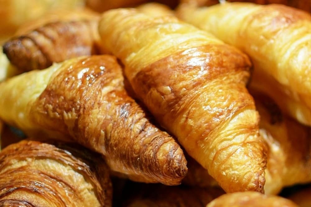 Prime Deli and Bakery to open next year