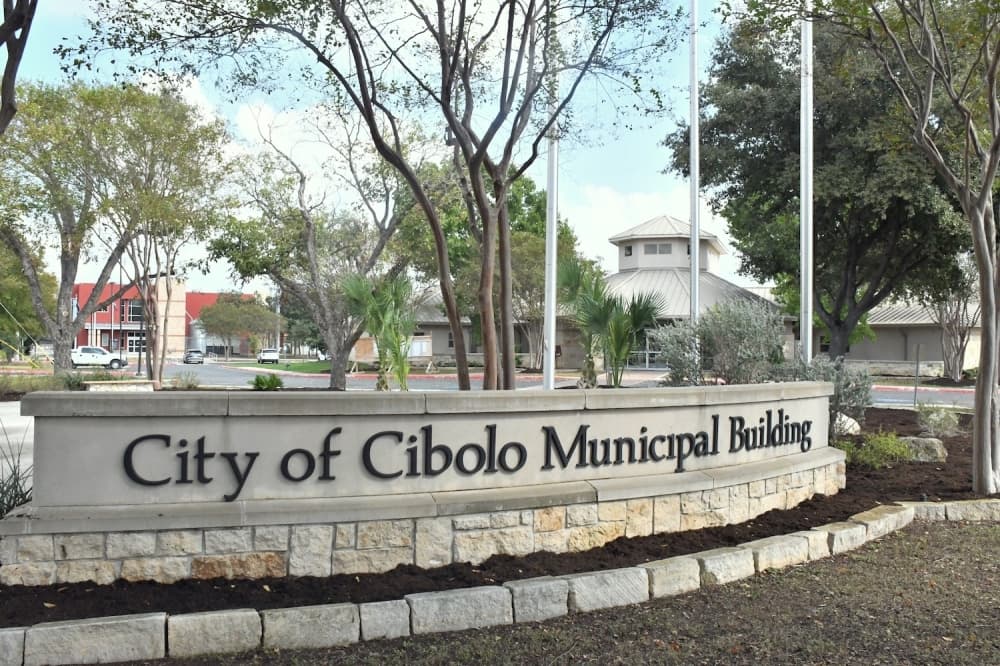 Cibolo City Council receives update from new recycling service provider