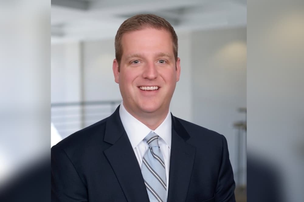 Southlake-based Riley Private Client joins EP Wealth Advisors after acquisition