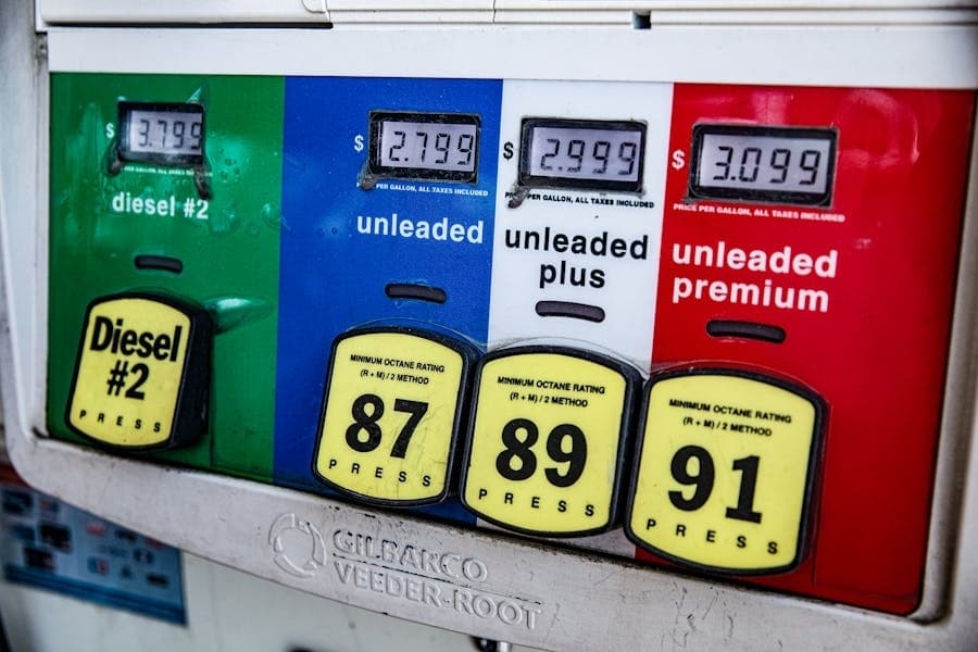 Aldine Express Mart gas station coming soon to Spring