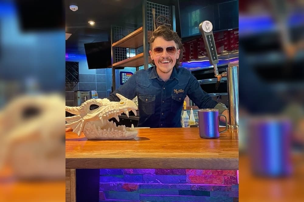 Merfolk's Specialty Coffee to open on South Congress Avenue