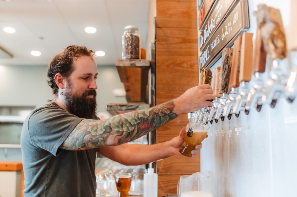 Check out the latest on 8 businesses in Dripping Springs