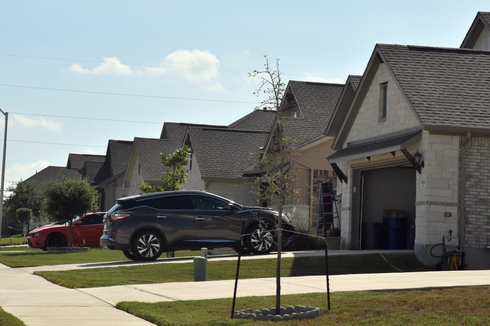 New Census Bureau data shows increases to population in Schertz, Cibolo