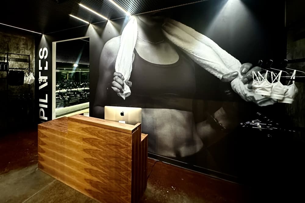 studio art