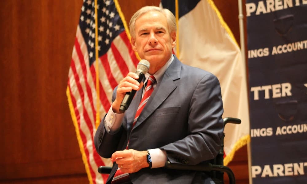 Private school vouchers a ‘top priority’ for state leaders in 2025