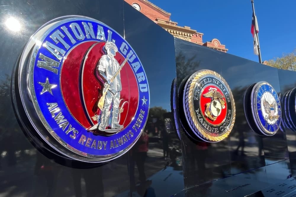 National Guard seal 