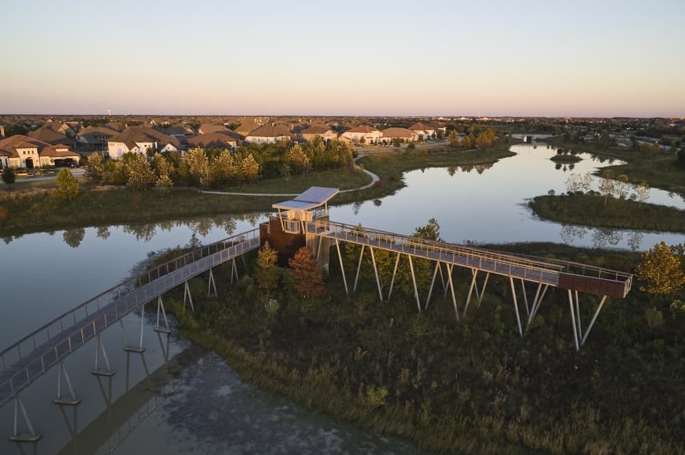 More than 400 homes sold in Cy-Fair this October