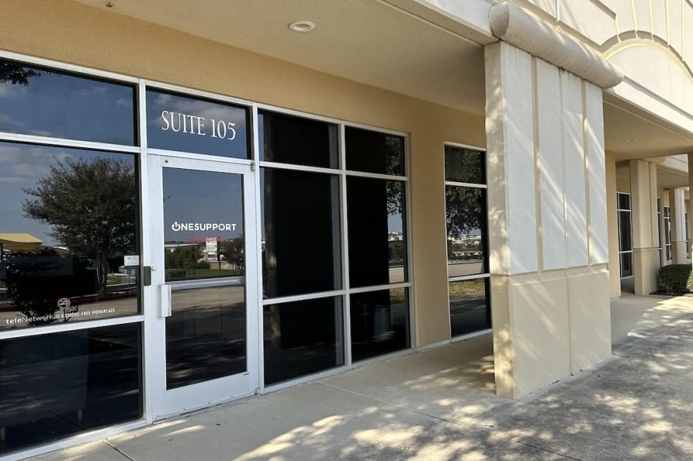 City of San Marcos approves lease agreement for new Municipal Court space