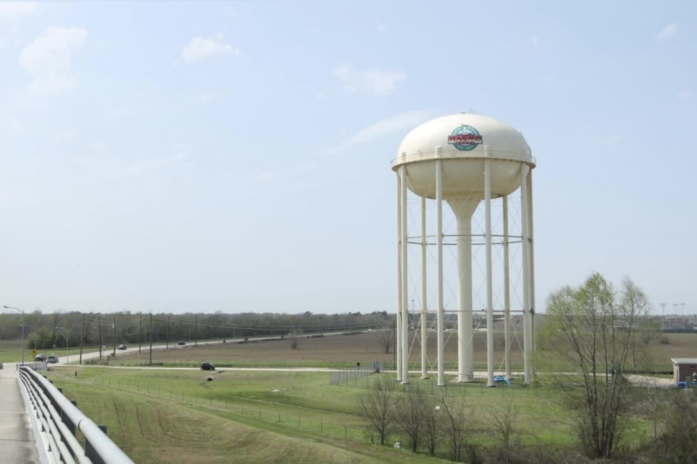 Friendswood, Manvel, Pearland grow, become more diverse in past 5 years