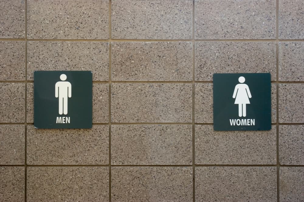Cy-Fair ISD board approves policy requiring students to use bathrooms designated for their biological sex