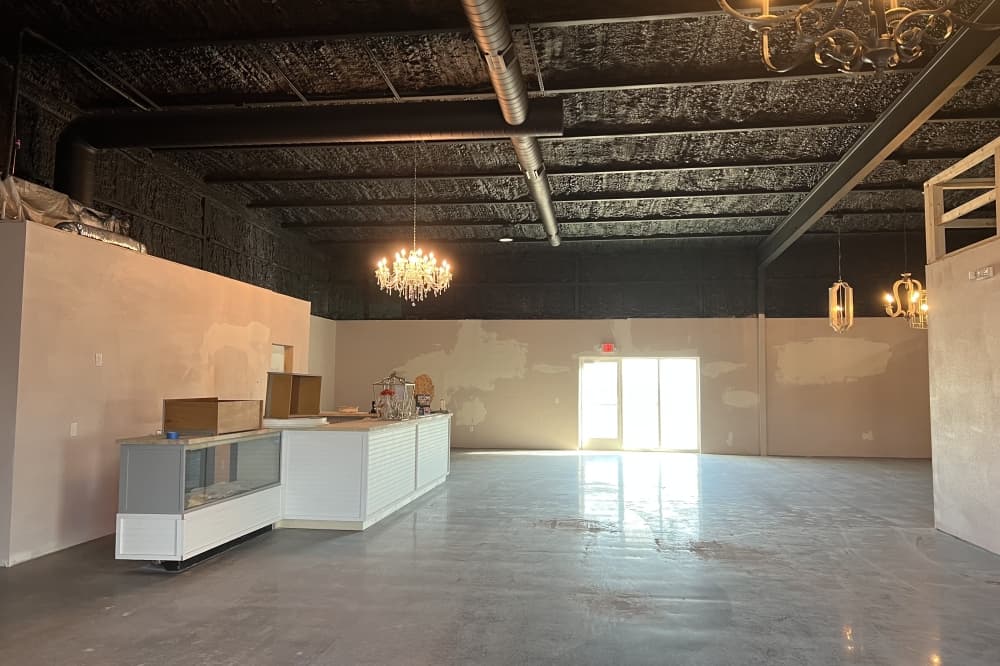 The Vinew boutique, vintage shop coming to Liberty Hill