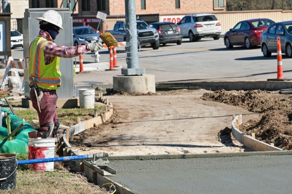 Council considers new city fund for neighborhood-level improvements around Austin