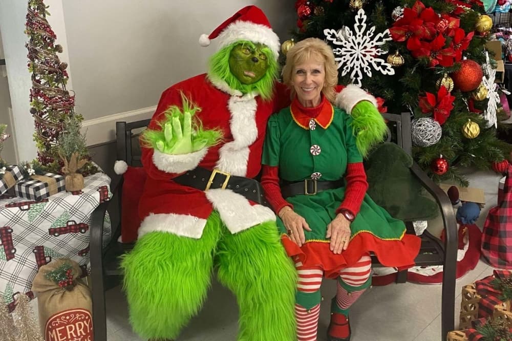 9 things to do in Pearland, Friendswood areas this winter