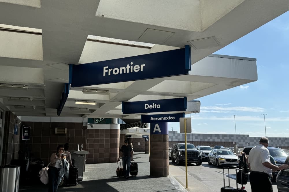 CPS Energy to upgrade SA Airport’s utility infrastructure