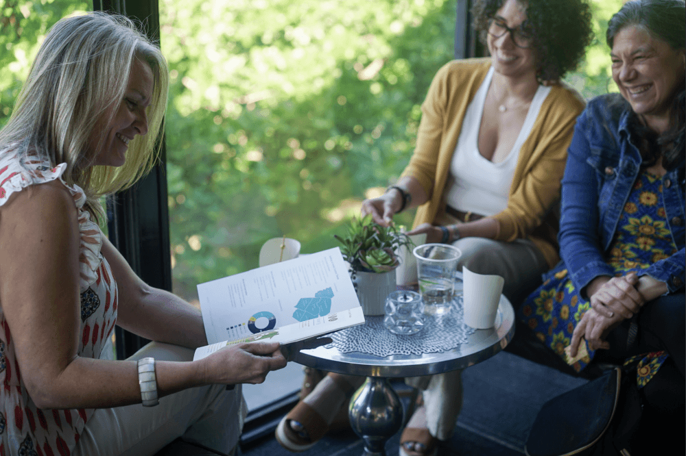 Maximize impact, tax savings with Austin Community Foundation’s strategic giving