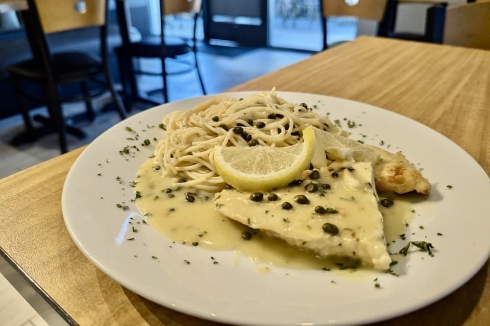 Check out 4 recently opened businesses in Lewisville, Coppell