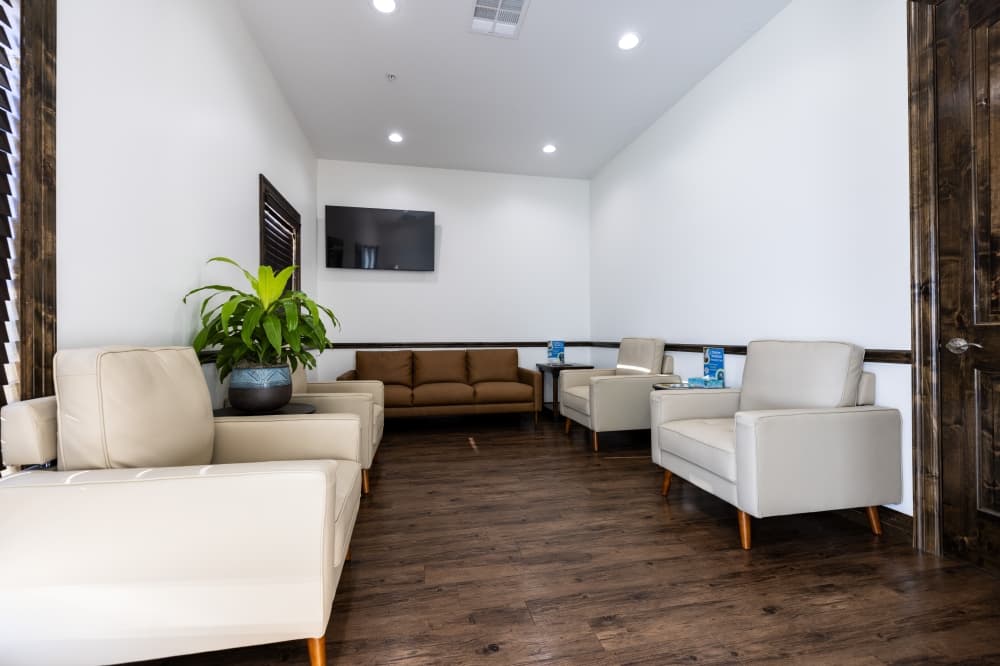 Thrive Medical expands with 2 new locations in Pflugerville, Leander