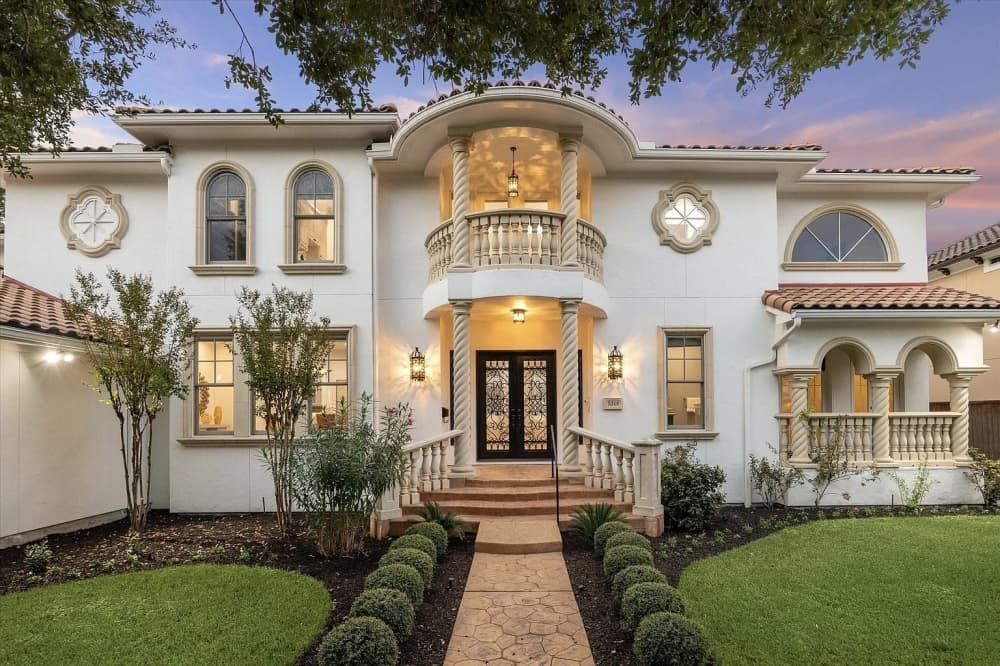 October data shows price of housing in Bellaire, West U, Meyerland increasing year over year