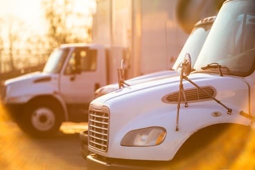 Prosper Council prohibits engine idling in ordinance update