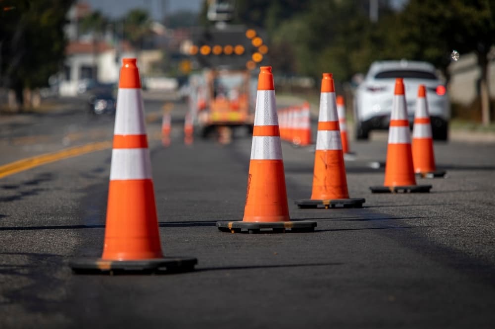 Richardson City Council awards contracts on $4.2 construction projects