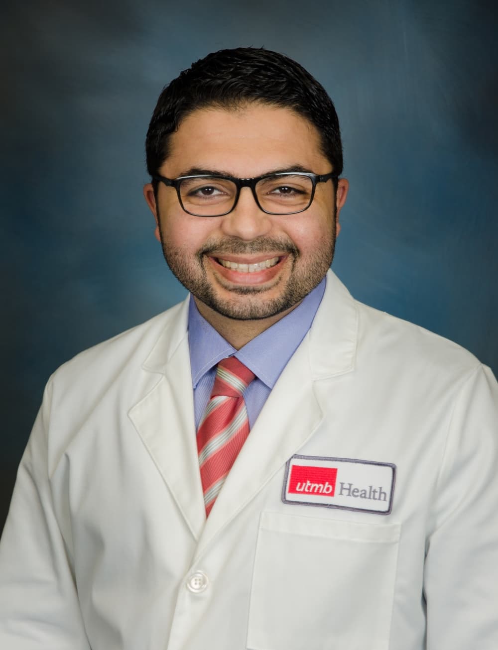 Laith Alzweri, MD, MRCS, FECSM<br/>Urology