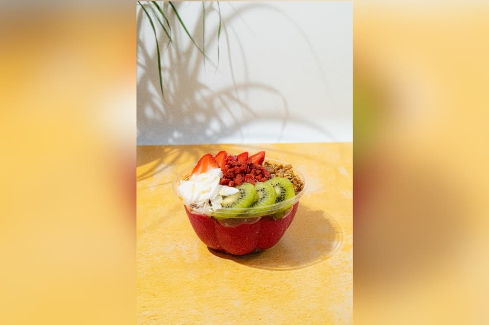 Toastique to serve cold-pressed juices, gourmet toasts in Flower Mound