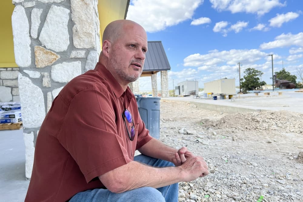Cedar Park, Leander, Liberty Hill nonprofits construct new facilities to meet community needs