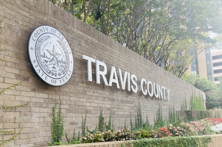 Travis County renews public health crisis declaration amid rising local opioid overdoses