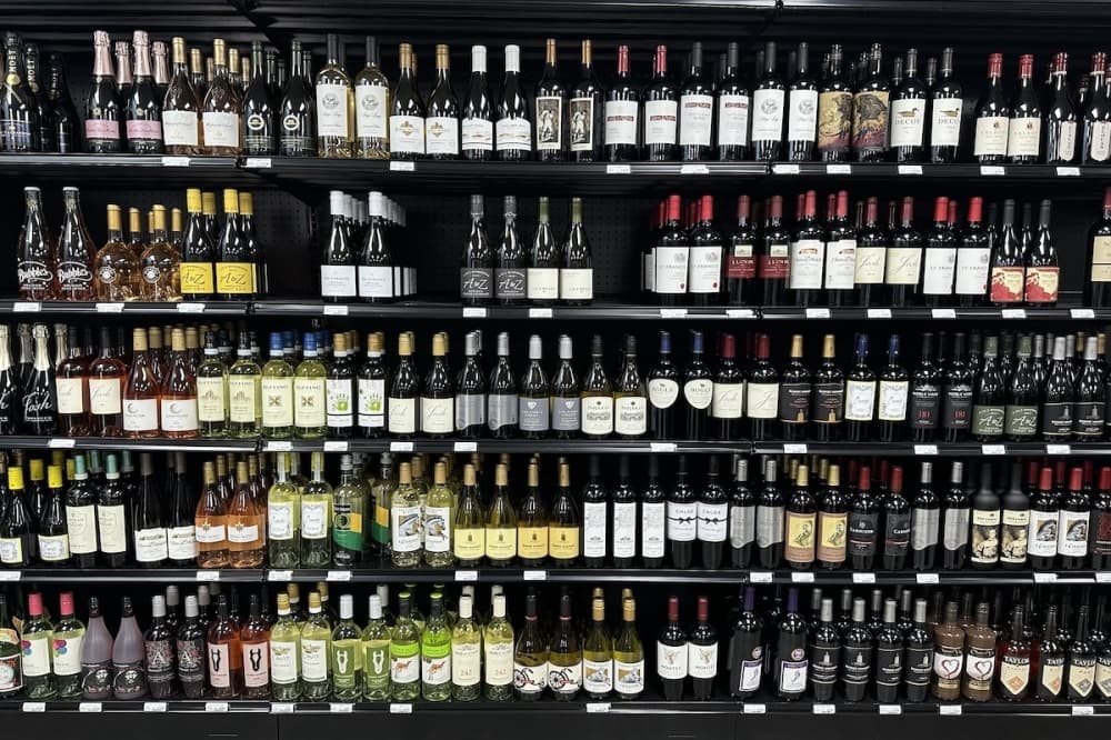 Skip’s Beer Wine & Liquor to open in Missouri City