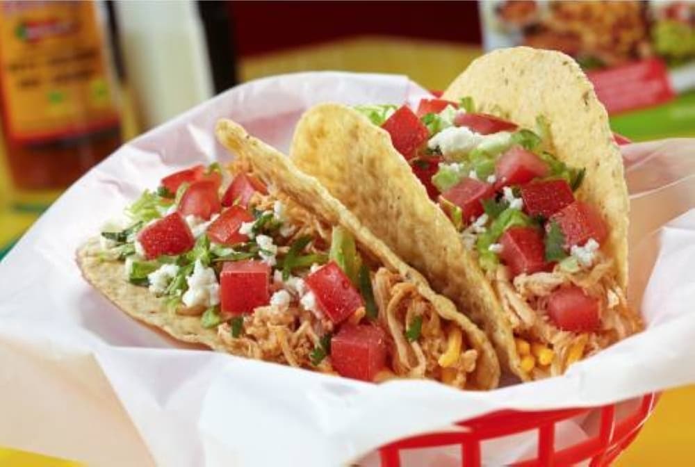 Fuzzy’s Taco Shop to open new location in Kingwood