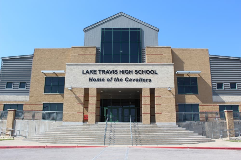 Lake Travis ISD rejects settlement offer in lawsuit over peanut allergy incident