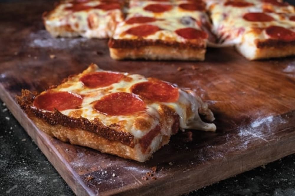 Jet’s Pizza coming to Missouri City