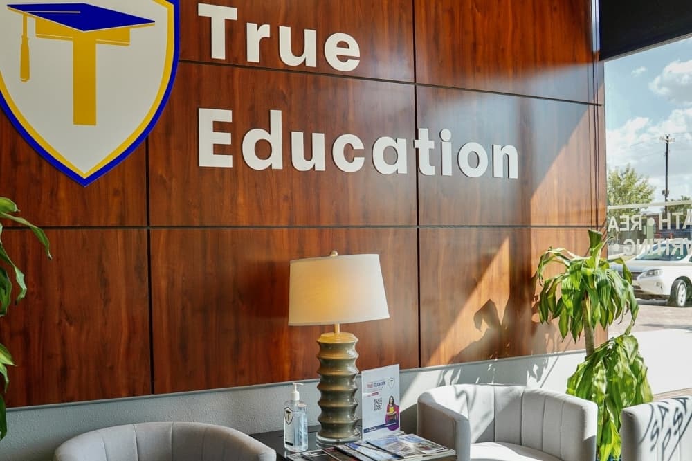 True Education to offer test prep, tutoring in Coppell