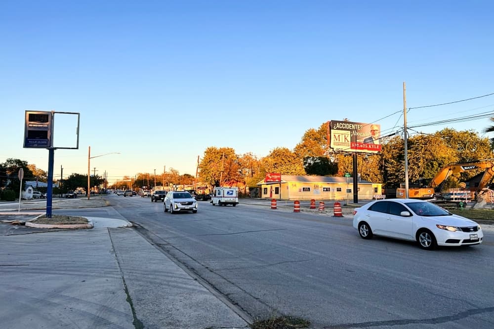 West End Area Plan charts path for neighborhood revitalization