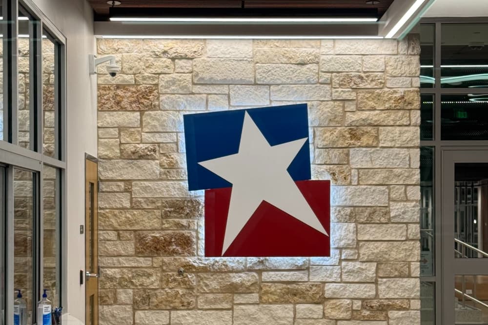 Hays CISD budget cuts to come following tax rate rejection