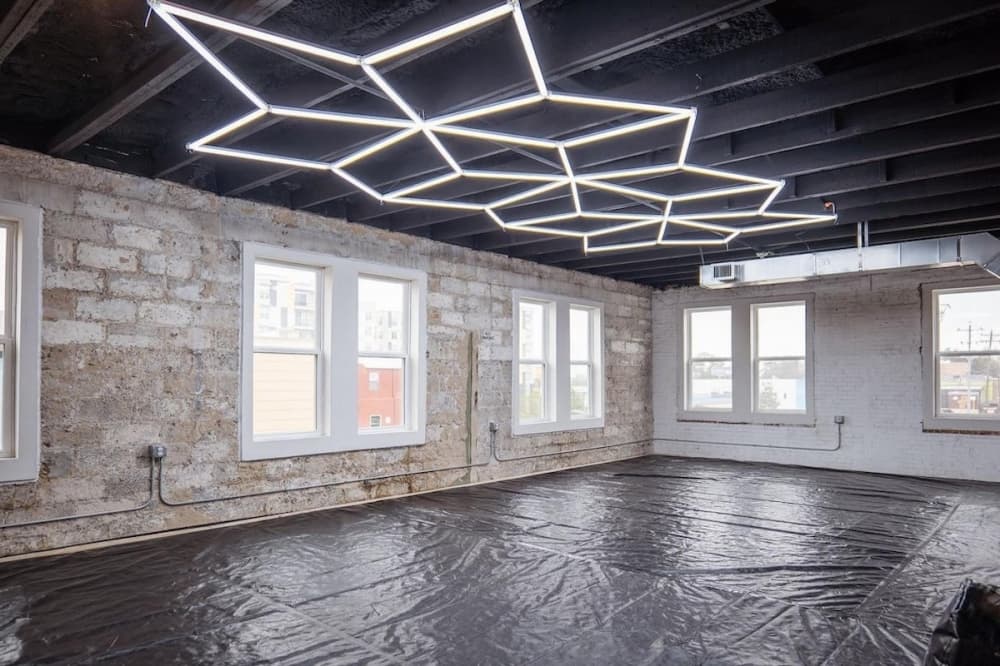 Kaizen Jiu Jitsu relocates in San Marcos