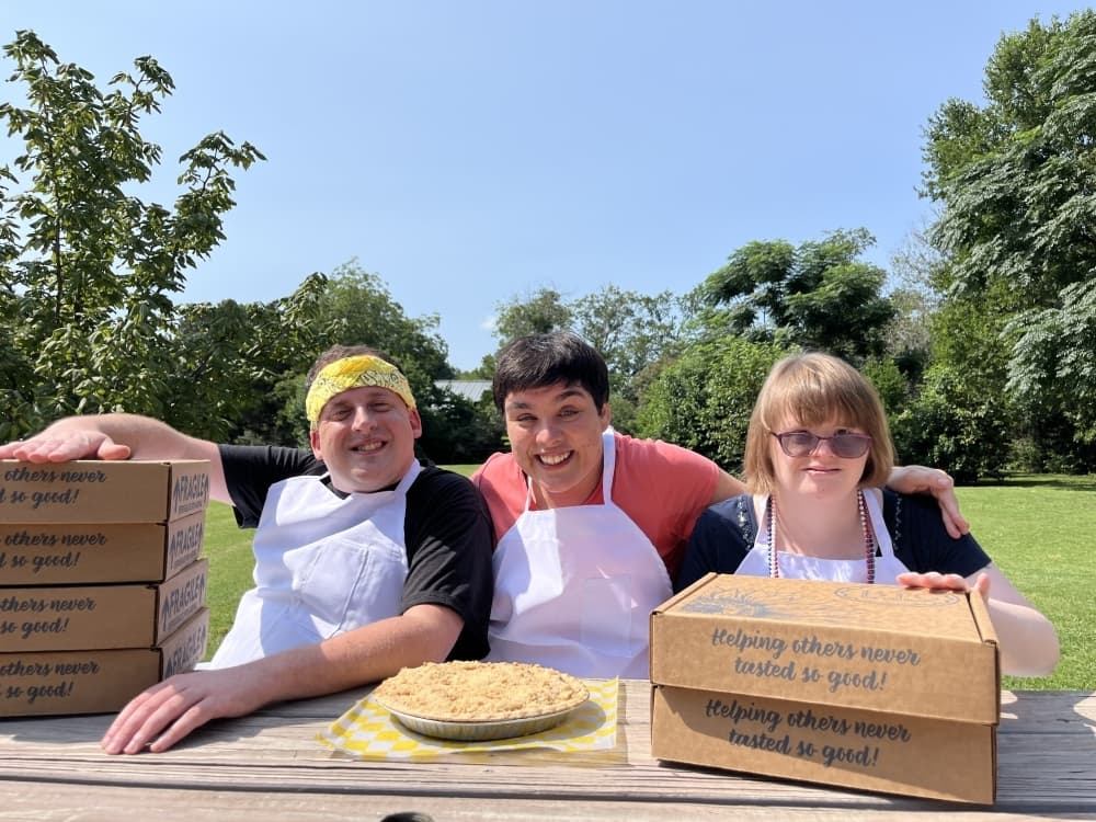 26 Georgetown area nonprofits accepting volunteers, donations