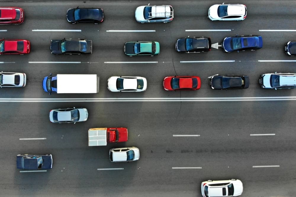 H-GAC to host public meeting for Hwy. 90A transit corridor study