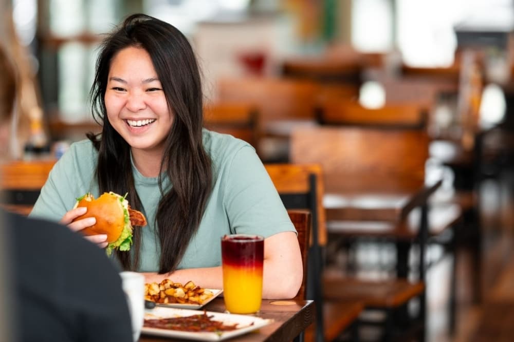 First Watch Sienna sets opening date for Missouri City brunch eatery