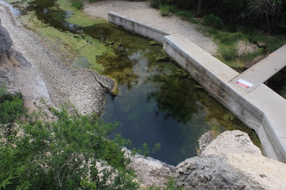 Public Utility Commission of Texas advances nonprofit’s complaint in Aqua Texas lawsuit