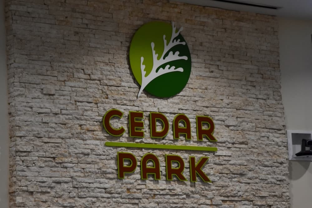 Cedar Park approves tattoo parlor and private school permits