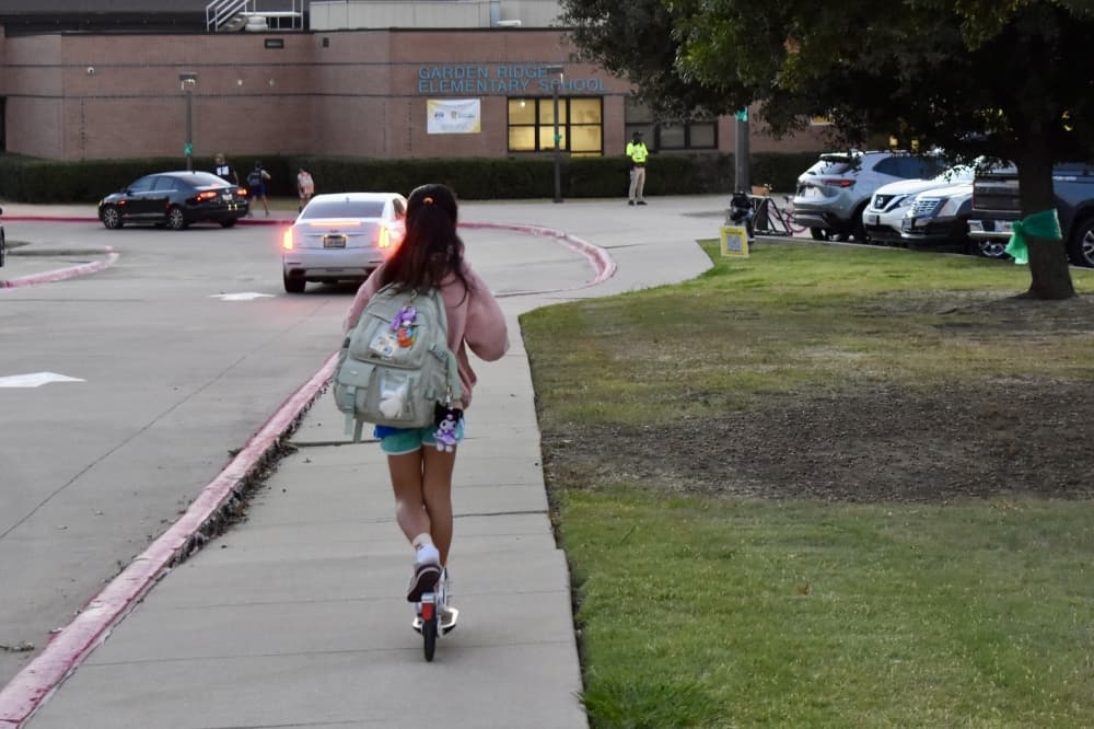 5 possible school closures could shake-up boundary zones in Lewisville ISD