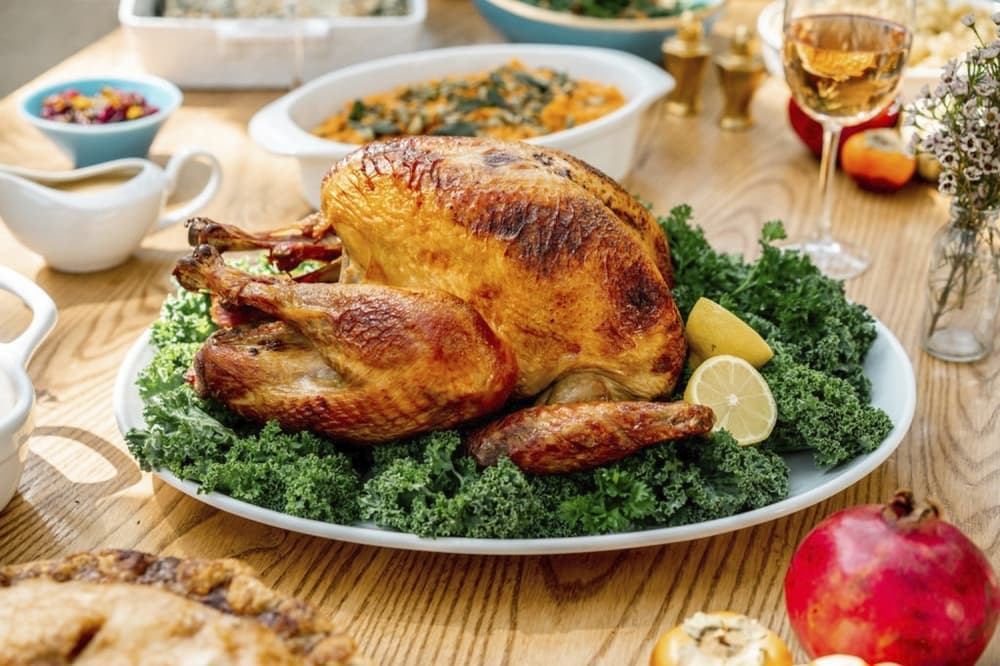 City governments throughout North San Antonio to close over Thanksgiving holiday