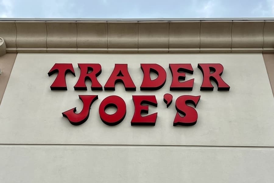 Trader Joe’s to open new location in Bee Cave