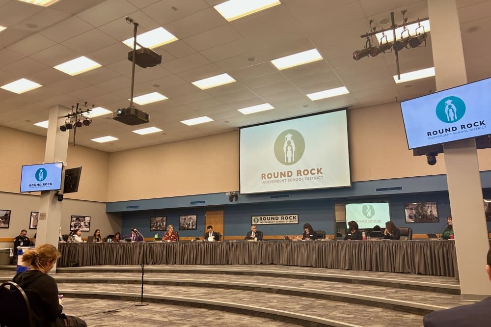 Final budget report for 2023-24 school year shows RRISD deficit nearly doubled