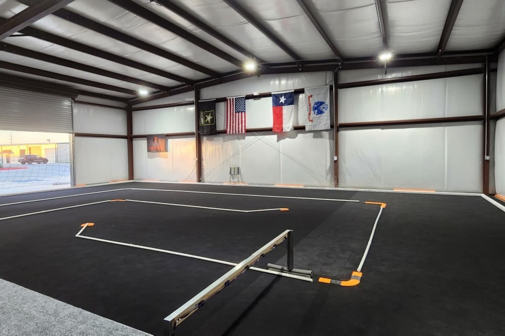 K&L Raceway brings RC racing to Cibolo