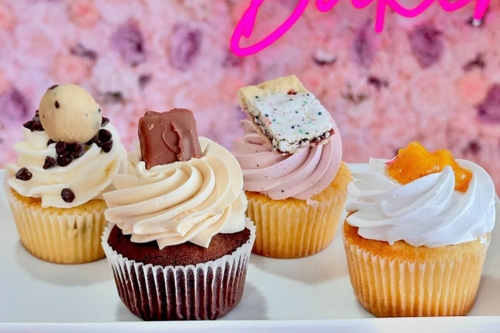 Coffee, desserts, pilates: 12 business updates for the far Northwest Austin area