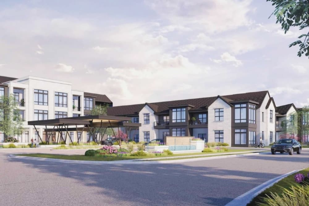 Southlake City Council denies senior housing project on Davis Blvd.